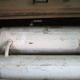 Illustration for article titled Is This Jalop’s Propane Audi 200 Worth $2,800?